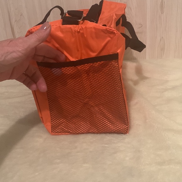 BUNDLE of 2! * Great Gift Idea🙂)Field & Stream Travel/Sports  Bag - Picture 2 of 8